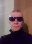 Иван, 35 лет, Норильск