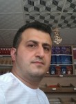 Mustafa, 41 год, Sivas