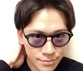 Taka, 30, Toyooka