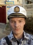 NIKOLAY LOPATIN, 39 лет, Новомосковск