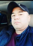 Samir, 46, Noginsk