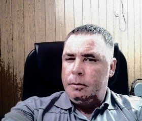 Иван, 43 года, Саратов