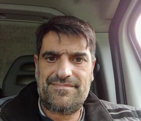 Danilo, 48 лет, Fiume Veneto