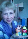 ольга, 42 года