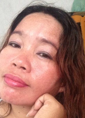 lanie, 49, Pilipinas, Minglanilla