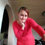 Bokkie, 27  , Driefontein