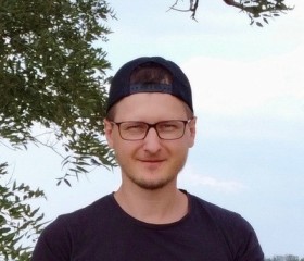 Konstantin, 36 лет, Воронеж