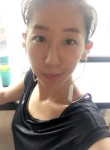 Лена, 42 года, 广州