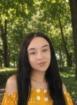 Diana, 22, Krasnoyarsk
