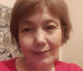 Алия, 61 год, Астана