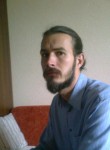 Геогрий, 39 лет, Віцебск