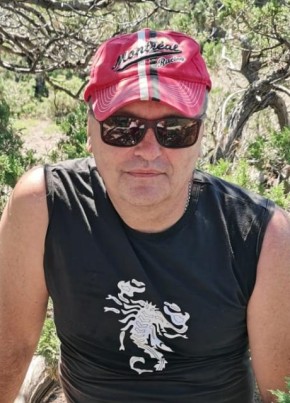 Nick Hydes