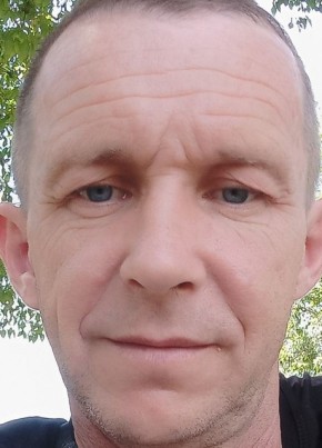 Yuriy, 46, Russia, Lipetsk