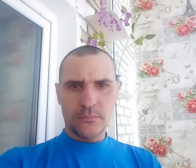 Макс, 37 лет, Комсомольск-на-Амуре
