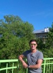Вадим, 33 года, Норильск