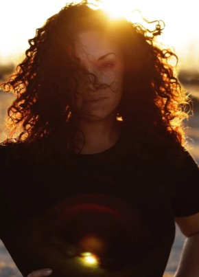 Ekaterina, 42, Russia, Voronezh