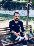 Mehmet Kaya, 30 лет, Viranşehir
