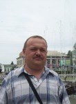 ruslan, 47, Kiev