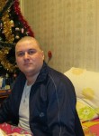 Артем, 44 года, Алматы
