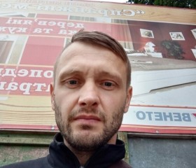 Сергей, 38 лет, Житомир