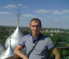 Илья, 41 год, Северодвинск