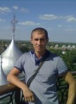 Илья, 41 год, Северодвинск