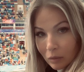 Kseniya, 40, Reutov