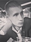 Дмитрий, 29 лет, Каменск-Шахтинский