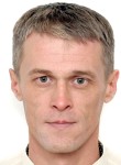 Alex, 48 лет, Дегтярск