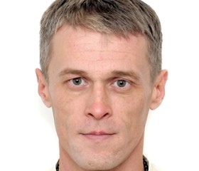 Alex, 48 лет, Дегтярск
