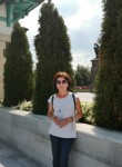 Ольга, 52 года, Челябинск