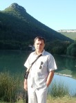 Николай, 53 года, Черкаси