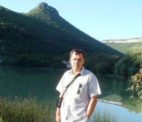 Николай, 53 года, Черкаси