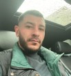 Garik