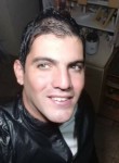 Jorge, 32 года, Ciudad de San Luis