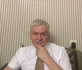 Алекс, 64 года, Ижевск