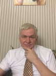 Алекс, 64 года, Ижевск