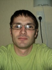 andrey, 41, Russia, Dzerzhinsk
