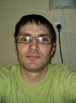 andrey, 41, Dzerzhinsk