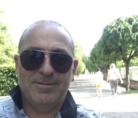 Nikolay, 54, Stara Zagora