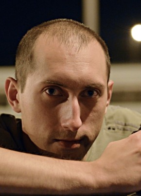 Vladimir, 39, Russia, Ryazan