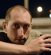 Владимир