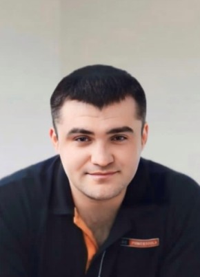 Саня