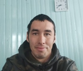 Андрей, 29 лет, Чита