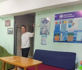 Eduard, 49, Khorinsk