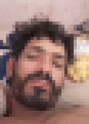 Pablo из Irecê 27 лет