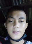 Angkol, 24 года, Port Area