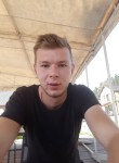 Вадим, 25 лет, Ковель
