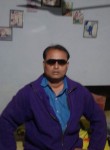 Gautam Vyas, 31 год, Morvi