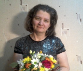 Аля, 49 лет, Северодвинск